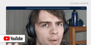 10 Best NumPy Courses for 2025: Efficient Scientific Computing — Class  Central