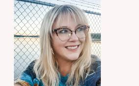 Crash claims life of Edgemont school teacher, mother of two