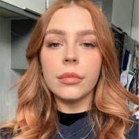 Yesterday marked the end of my BBC Studios journey for now ✨