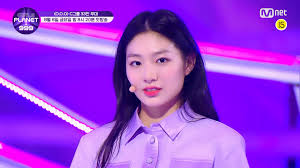 Burning glowing flame raging fire. Girls Planet 999 Chinese Identified Members O O O Chinese Version K Pop Database Dbkpop Com