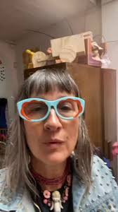 @BetoHale's video Tweet