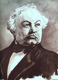 Efemérides 13 de junio