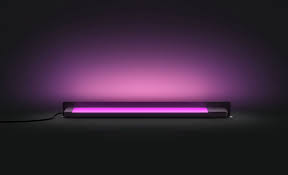 Choose from outlet covers like toggle whether you need plug duplex outlets, light switch plates, coaxial wall plates or a combination of wall plate uses, we have what you're looking for. Philips Hue Launches A Long Awaited Light Switch Module And More The Verge