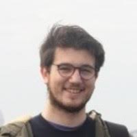 100+ "Luigi Michele" profiles