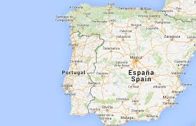 Ubicación de españa en el mapa de europa. Mapa De Portugal Donde Esta Queda Pais Encuentra Localizacion Situacion Ubicacion Capital Mapamundi Ciudad Turismo Cual Es Politico Fisico Mudo Planisferio Mapamundial Co