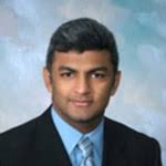 Dr. Adam Jaster, MD, Diagnostic Radiology