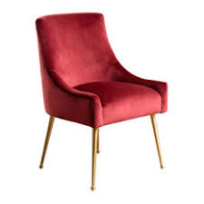 You can reupholster most dining room chairs in about an hour. 50 Most Popular Upholstered Dining Room Chairs For 2021 Houzz