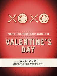 Valentine S Day Promotion Ideas For Restaurants Google Search Valentines Valentines Diy Valentines Day