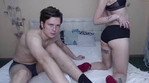 Alexa Desmant camcording video 2022-09-20