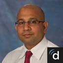 Dr. Saumya Das, MD | Boston, MA | Cardiologist | US News Doctors
