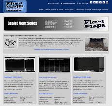 Dual revolution, dual function, ultra slim, and double face options available. Flood Flaps Flood Prevention Vents Website Redesign Marketing Solutions Hhi 843 422 5665
