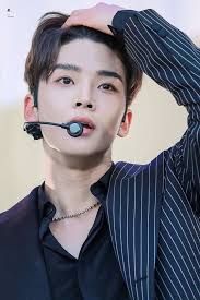 A real man doesn't love million girls, He loves one girl in million ways..”