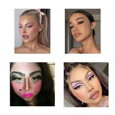 Ideja Dejt Sa Dex Rock