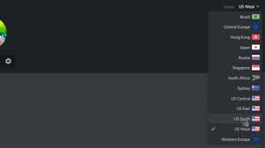 How To Change Your Server Call Region On Discord To Reduce Voice Call Lag Youtube