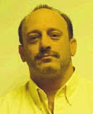 Hook's mystery planters