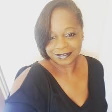 We back in MIAMI😜🕺🏽🕺🏽🕺🏽🕺🏽🌴