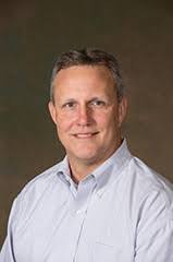 Anthony Bahr's Instagram, Twitter & Facebook