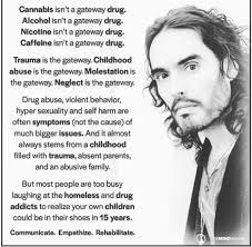 Protest against ICE in Worcester