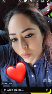 Veronica Negrete (@veronica.negrete26)'s videos with QUEMA