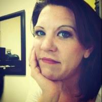 500+ "Dimiceli" profiles