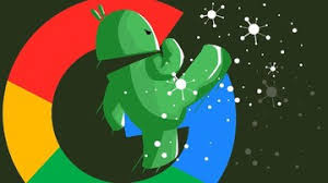 Cara Menghilangkan Iklan Di Chrome Pada Hp Android