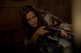 Find lucy & holt videos, photos, wallpapers, forums, polls, news and more. Lucy Holt Imdb
