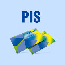 Consulta ao calendário pis 2021 tabela pis 2021 quem tem direito calendário de saque como sacar valor do pis 2021. Pis 2021 Calendario Pis 2021 Consulta Pis E Valor Oficial