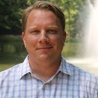 John Wykes's Instagram, Twitter & Facebook