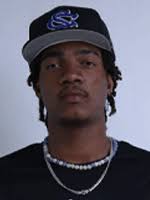 Elian Cuevas (4/21/2025)