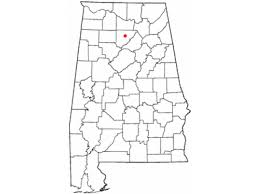 Cullman town map, road map and tourist map, with michelin hotels, tourist sites and several possible answers. Cullman Al Geographic Facts Maps Mapsof Net