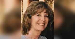 Obituary information for Laverda Sue Hill