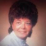 Jeannette Baughman Obituary