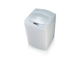 Check spelling or type a new query. Troubleshooting Lg Top Loading Washing Machine Door Error Ifixit