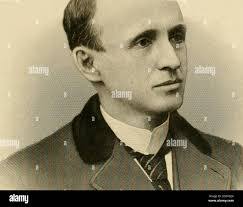 Cornelius Burns's Instagram, Twitter & Facebook