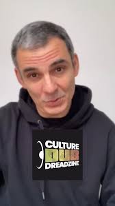 🔥🔥🔥 Reggae Dub Nation Festival #2