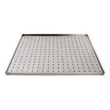 Maybe you would like to learn more about one of these? Dehydrator Resource Perforated Stainless Steel Dehydrator Drying Tray For D5 And D10
