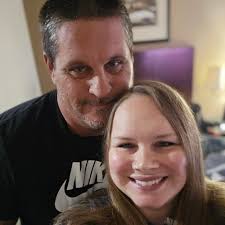 After two decades living in Pasco County, Jerry Poulin says the growth is  out of hand. “Seems like any place we see a spot of land, they are going to  build,” Poulin