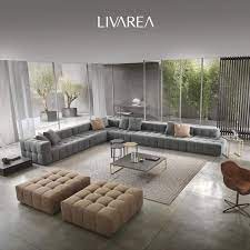 Layers of plush foam pad. Marelli Lounge Sofa Andy Lounge Design Sofa Sofa Design