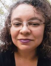 Obituary information for Jennifer Phelps