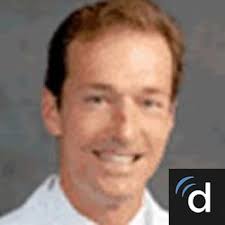 Dr. Justin B. Brown, MD