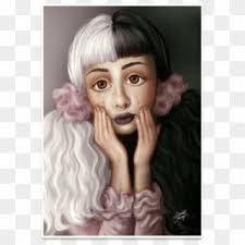 Check spelling or type a new query. Soap Melanie Martinez Anime Cry Baby Crying Poppy Anime Chibi Melanie Martinez Drawing Clipart 202567 Pikpng
