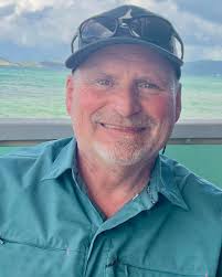 Floyd Jensen Obituary June 29, 2025