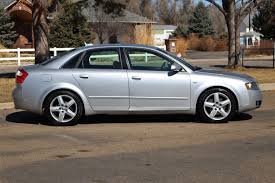 Image result for Light Silver 2005 A4