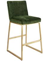 Maybe you would like to learn more about one of these? Massoud Furniture Deals Real Simple