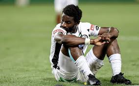 Jun 11, 2021 · thema: Isaac Donkor Receives Red Card In Sturm Graz Heavy Home Defeat To Red Bull Salzburg Ghana Latest Football News Live Scores Results Ghanasoccernet