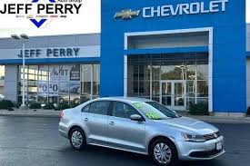 Image result for Reflex Silver 2011 Jetta