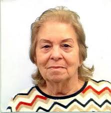 Elisa Suarez Obituary