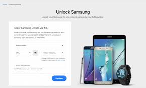 Can they too be unlocked? Unlock Samsung Phone How To Unlock Mobile Device Online For Free Updato Com