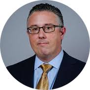 All Access Randolph-Macon Basketball Practice with Josh Merkel