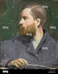 Jules leon hi-res stock photography and images